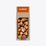 Avellanas