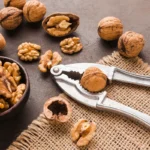 Blog 10 Nueces de Navarra: origen, calidad y venta directa del productor