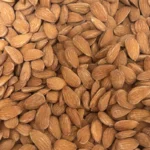 Blog 11 Almendras tostadas y almendras peladas: diferencias y usos