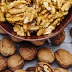 Blog 9 Dónde comprar las mejores nueces de España directamente al productor